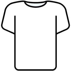 Inter Thepub badge